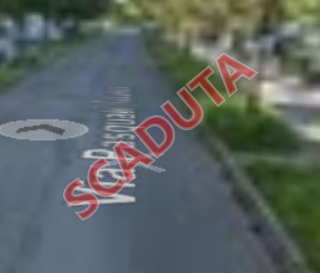 ufficio in vendita a Ciriè