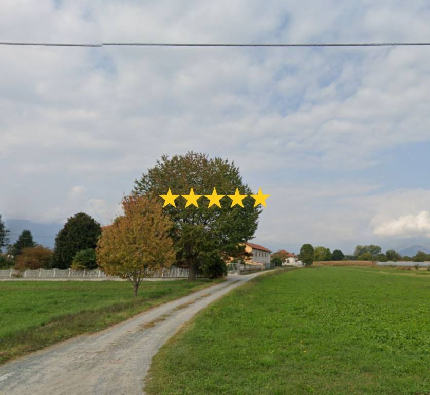 appartamento in vendita a Ciriè