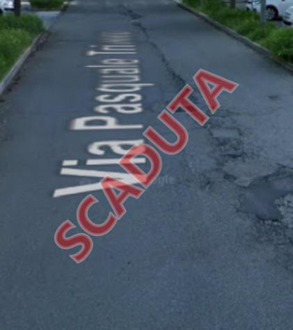 pentavano in vendita a Ciriè