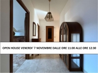 appartamento in vendita a Ciriè