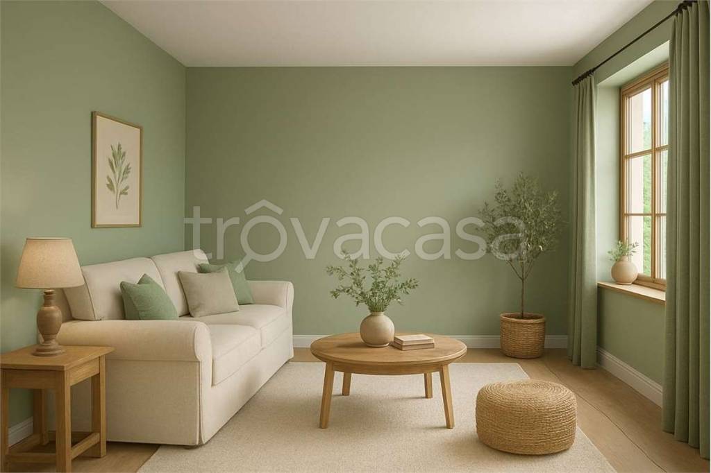 appartamento in vendita a Ciriè