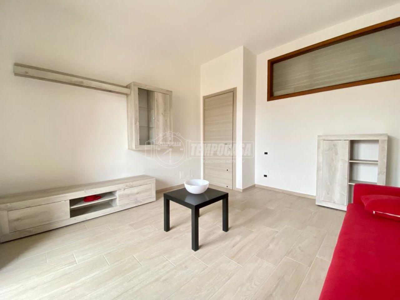 appartamento in vendita a Ciriè