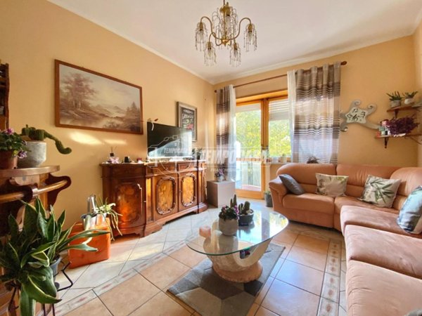 immagine annuncio 0 di 15