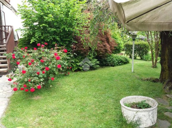 appartamento in vendita a Ciriè