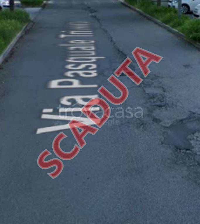 negozio in vendita a Ciriè