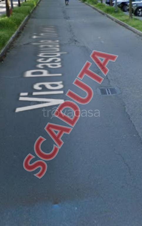 appartamento in vendita a Ciriè