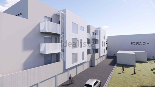 terreno edificabile in vendita a Ciriè