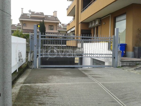 casa indipendente in vendita a Ciriè