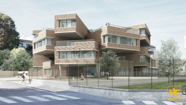 appartamento in vendita a Ciriè