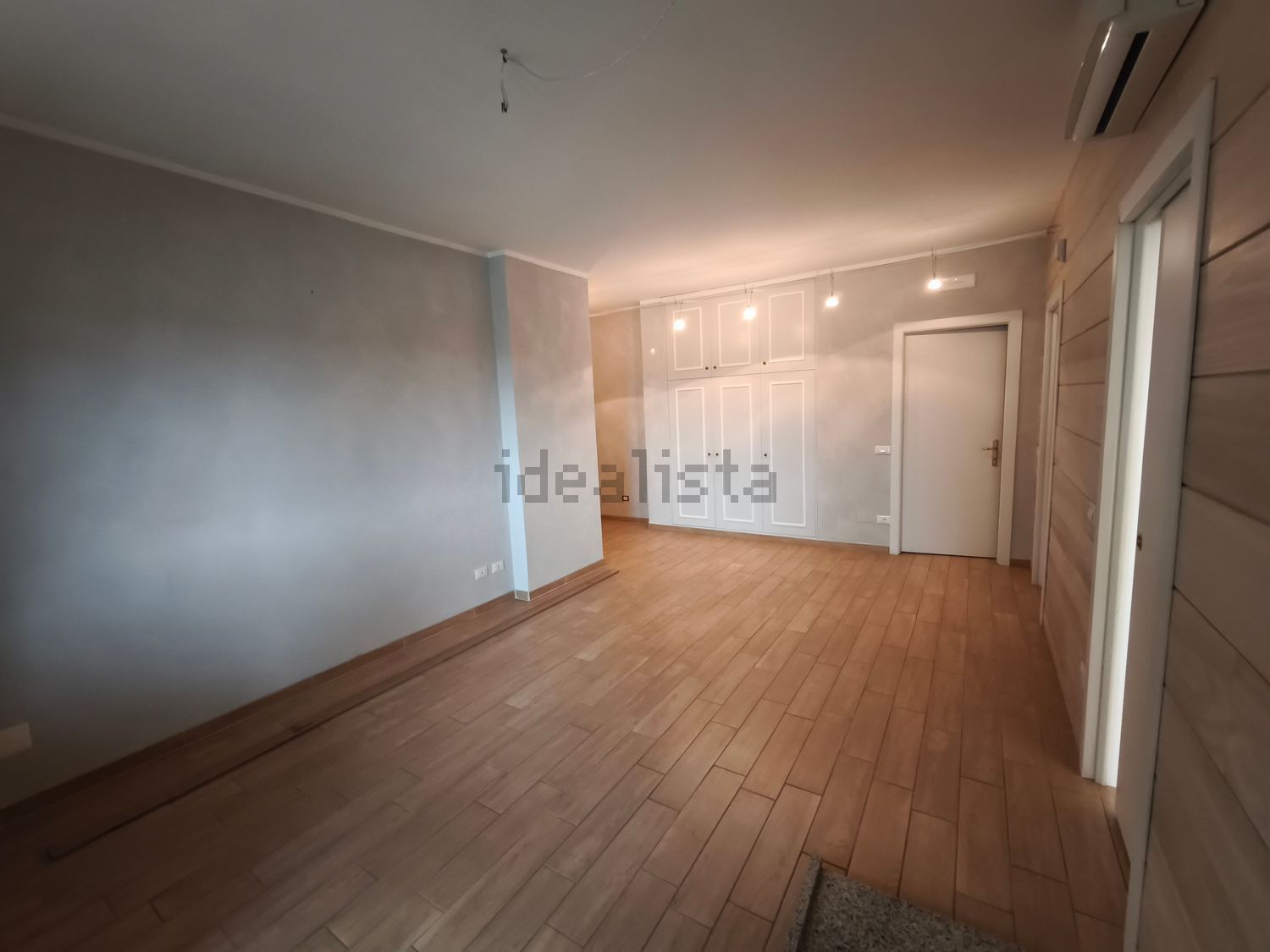 appartamento in vendita a Ciriè