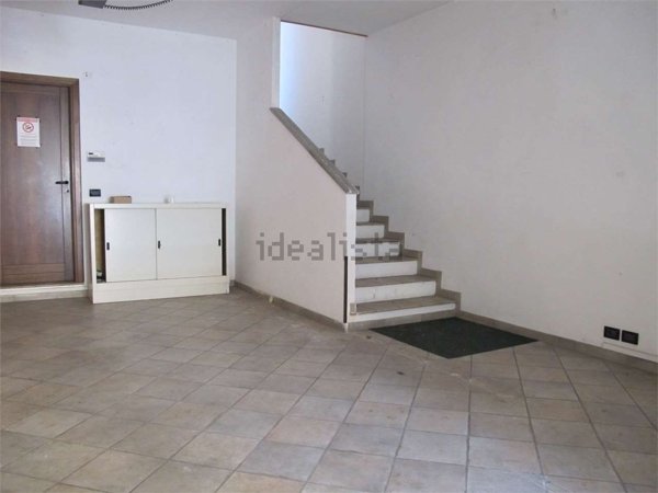 ufficio in vendita a Ciriè