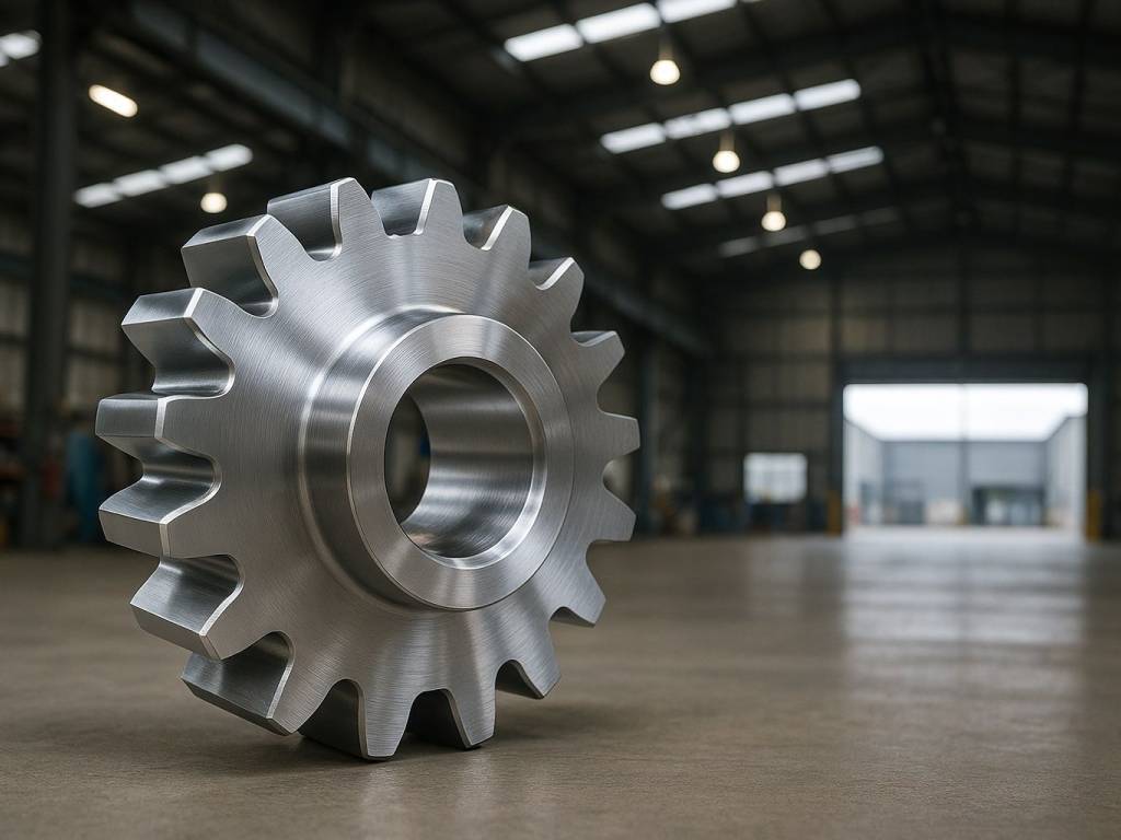 locale commerciale in vendita a Ciriè