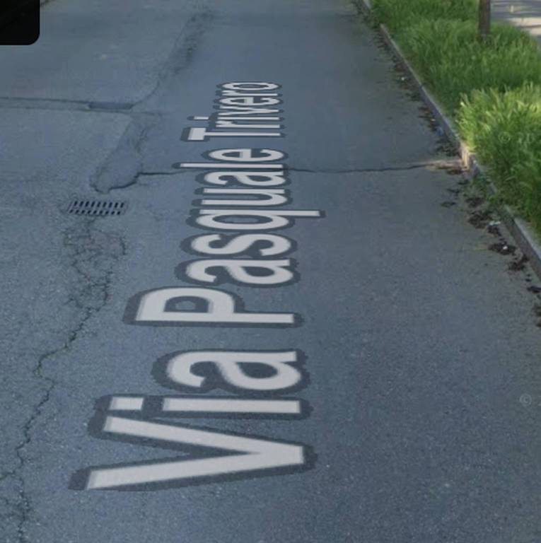 ufficio in vendita a Ciriè