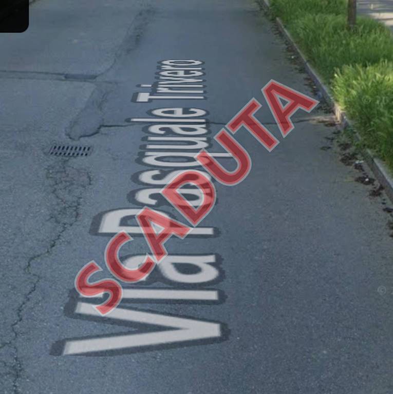 ufficio in vendita a Ciriè