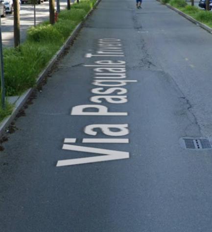 ufficio in vendita a Ciriè