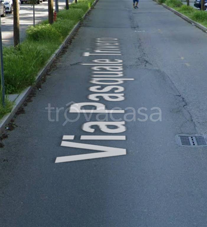 ufficio in vendita a Ciriè