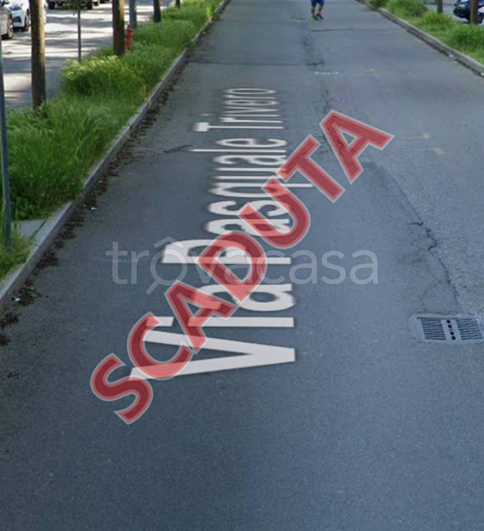 ufficio in vendita a Ciriè