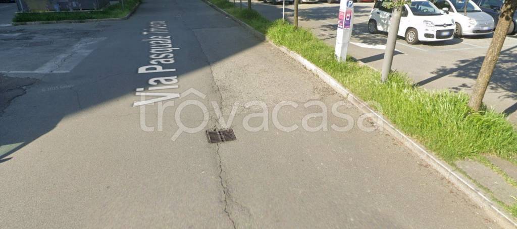 ufficio in vendita a Ciriè