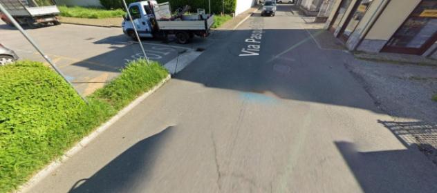 ufficio in vendita a Ciriè