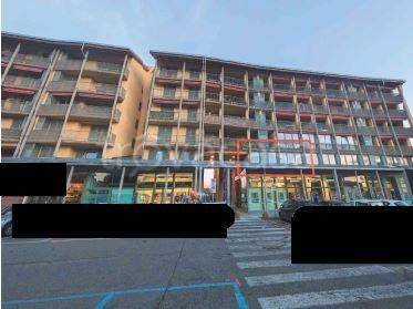 appartamento in vendita a Ciriè