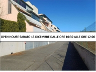 appartamento in vendita a Ciriè