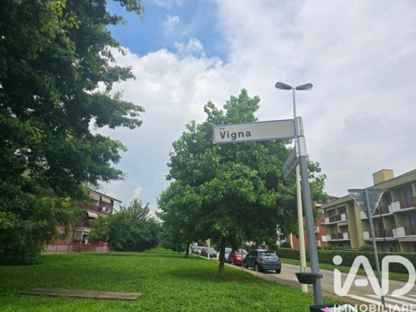 casa indipendente in vendita a Ciriè