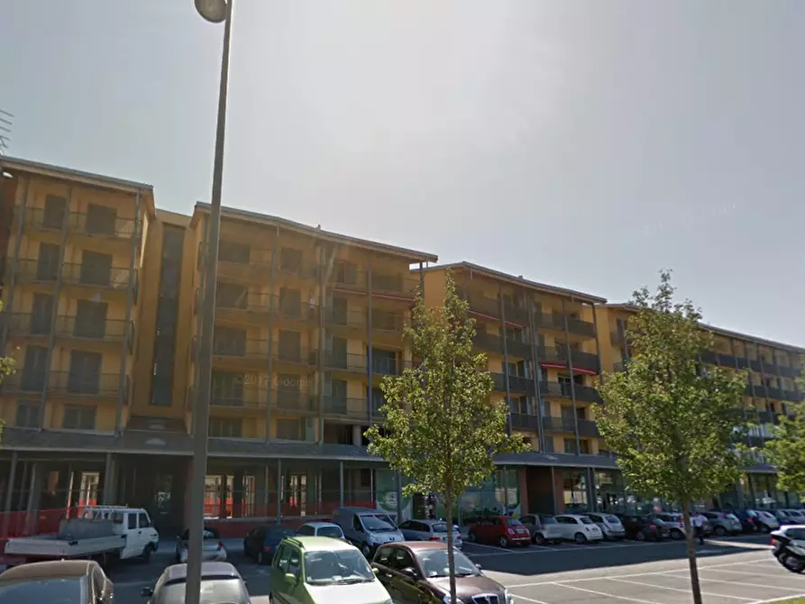 ufficio in vendita a Ciriè