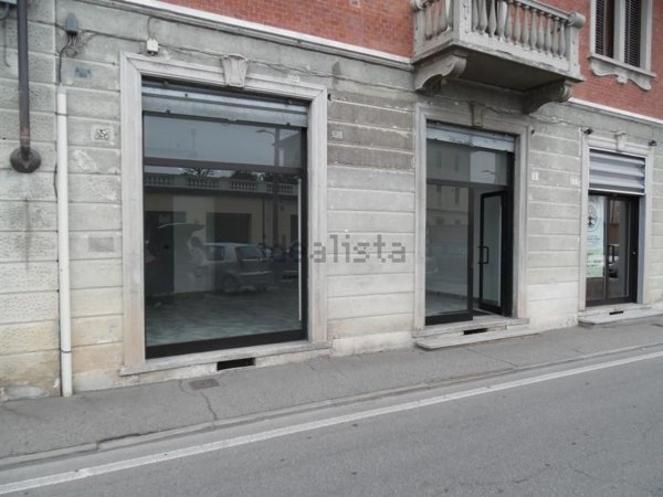 appartamento in vendita a Ciriè