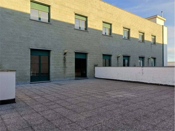 appartamento in vendita a Ciriè