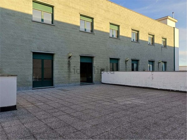 appartamento in vendita a Ciriè