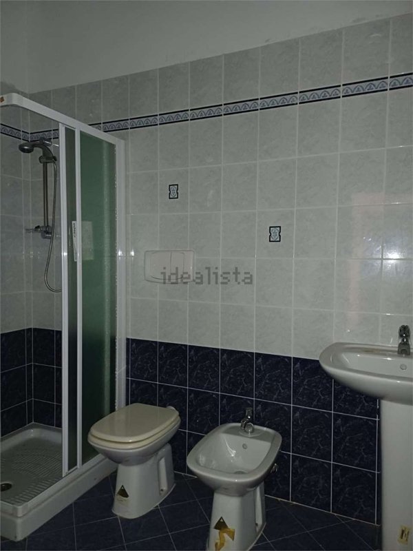 ufficio in vendita a Ciriè