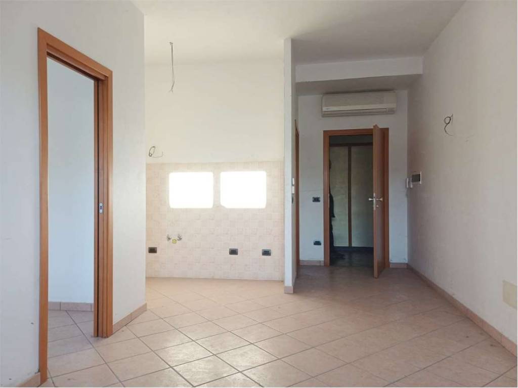 ufficio in vendita a Ciriè