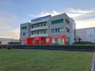 casa indipendente in vendita a Ciriè