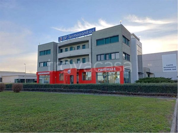 appartamento in vendita a Ciriè