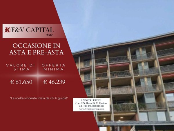 casa indipendente in vendita a Ciriè