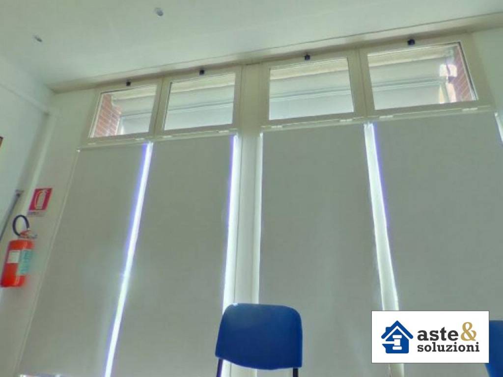 ufficio in vendita a Ciriè