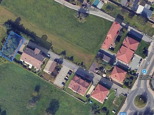 casa indipendente in vendita a Ciriè