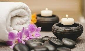 negozio in vendita a Ciriè