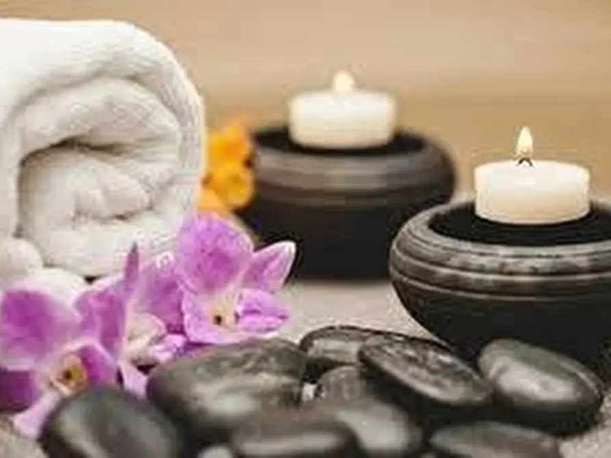 negozio in vendita a Ciriè