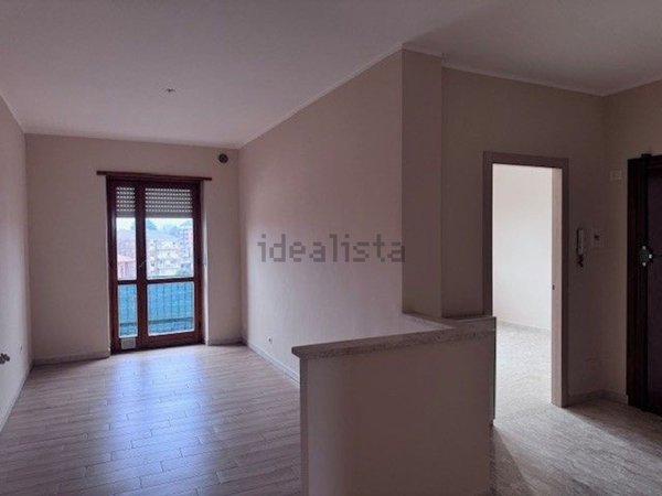 appartamento in vendita a Ciriè