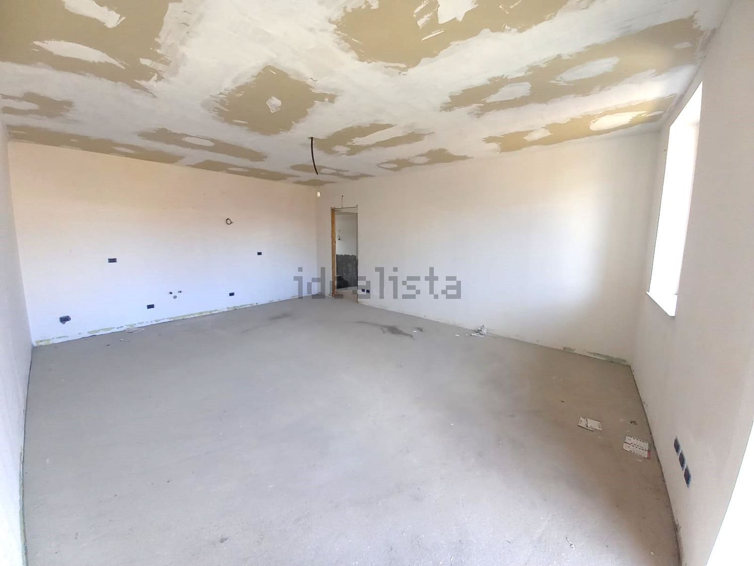 appartamento in vendita a Ciriè