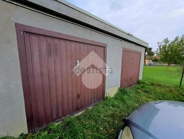 appartamento in vendita a Ciriè