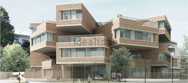 appartamento in vendita a Ciriè