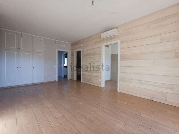 appartamento in vendita a Ciriè