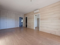 appartamento in vendita a Ciriè