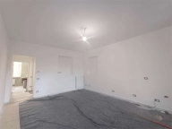 appartamento in vendita a Ciriè