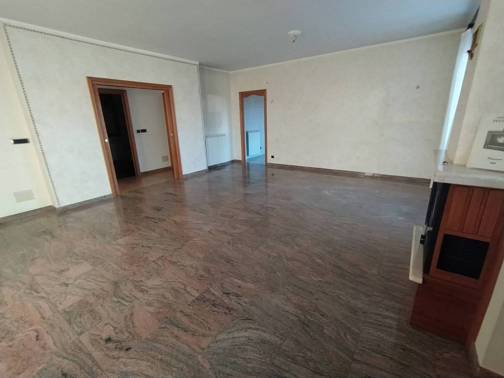 casa indipendente in vendita a Ciriè