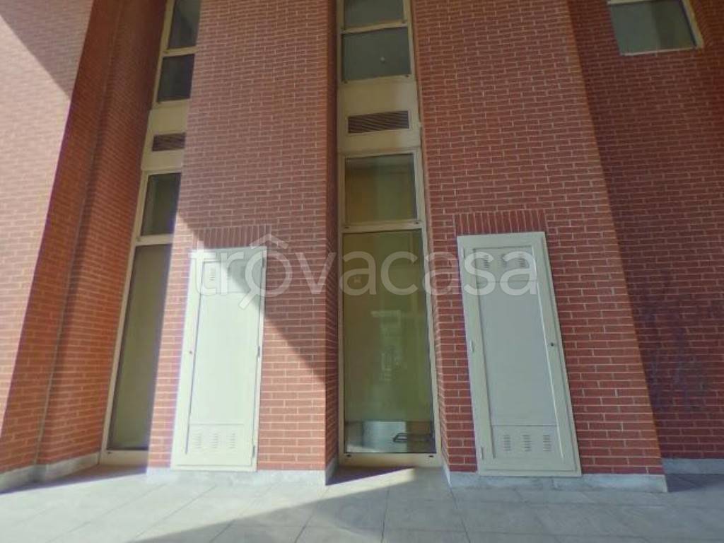 ufficio in vendita a Ciriè