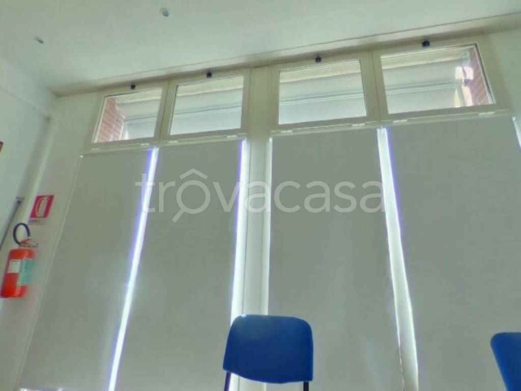 ufficio in vendita a Ciriè