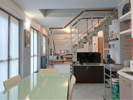 appartamento in vendita a Ciriè